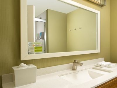 Home2 Suites By Hilton Arundel Mills BWI Airport Hanover Exterior foto