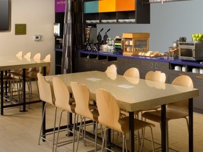 Home2 Suites By Hilton Arundel Mills BWI Airport Hanover Exterior foto